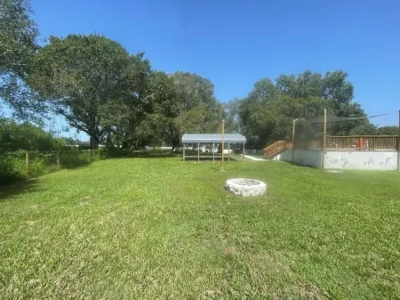 Ft.Myers Okeechobee Clewiston Labelle Pool Wifi Vacation Farm Home 3.2