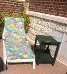 Rose de Picardie in BAIE DE SOMME 3 minutes from the beach and shops