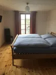 Apartment Parsifal, Apartments Lohengrin DDR Museum附近的飯店