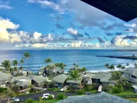 Luxurious Condo with Absolute Best Ocean Views in Kapalua