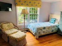 Jenness Beach Ocean Getaway - Book Now for Summer '26!