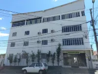 Riachuelo Hotel Hotels in Resende