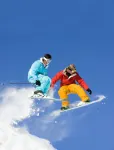BEAUTIFUL MOUNTAIN HOME  RETREAT, SILVER MOUNTAIN IDAHO - Sleeps 8