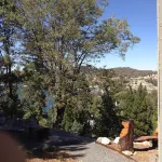 PETFRIENDLY,  ROMANTIC , STUDIO WITH INCREDIBLE LAKEVIEW, PRIVATE - CLOSE TO ALL