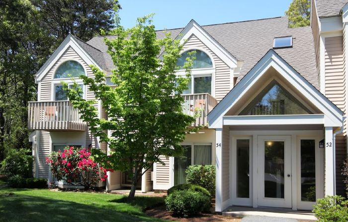 Ocean Edge Luxury Condo,  Constantly Updated, Just steps to Arbor Pool
