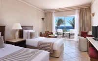 Jaz Dahabeya Hotels in Dahab