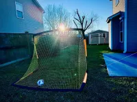 Spacious 5BR 3.5 Bth Home Near Buc-ee’s, WR AFB, Watson Blvd & I-75