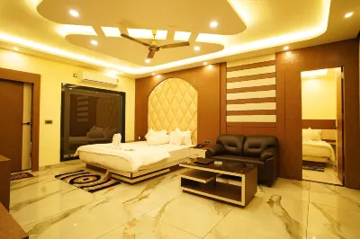 Sagar Kuthi