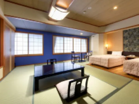 Suhaku Hotels in Suwa