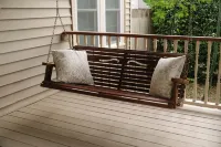 Luxe Cottage with King Bed, Backyard Fire Pit, Near Downtown and Ocean