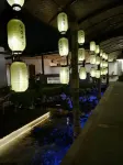 Tian Ruo You Qing Tian Yi Lao Villa (Shazui Street No.3) - วิลล่า