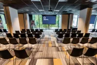 Q Hotel Plus Kraków Hotels in Krakow