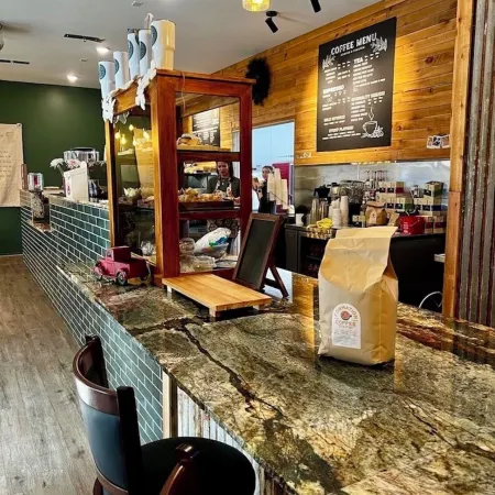 Fabulous Find/CozyCondo Nestled in the Pines/Fishn'/Hikin'/Central/Bryce/ZionGem