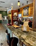 Fabulous Find/CozyCondo Nestled in the Pines/Fishn'/Hikin'/Central/Bryce/ZionGem
