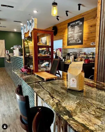 Fabulous Find/CozyCondo Nestled in the Pines/Fishn'/Hikin'/Central/Bryce/ZionGem