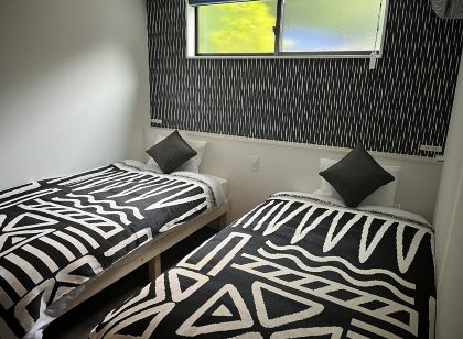 箱子屋那須