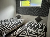 Coyado Nasu Hotels in Насу