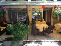 Chambres d'Hôtes les Palettes فنادق في Grospierres