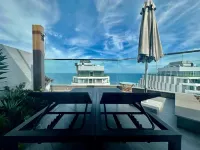 Mandala Pearl Resort