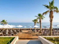 White Olive Elite Rethymno Hotels in Sfakaki