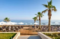 White Olive Elite Rethymno Hotels in Sivritos