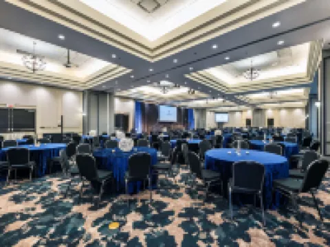 Clarion Hotel & Conference Centre Hotels in Abbotsford