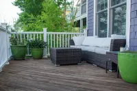 Everyday – Your Perfect Beachside Escape!