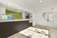 Studio 6 Extended Stay - Tucker, GA - Atlanta Northlake - 2-Star
