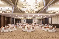 Country Inn & Suites by Radisson, Gurugram Sohna Road