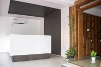 The Empyrean Hotels in Kudal