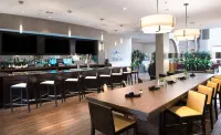 Embassy Suites by Hilton Seattle North Lynnwood Hotels in Lynnwood