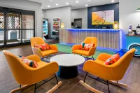 Spark by Hilton Wichita Falls Hotel a Wichita Falls