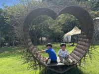 Kaino Villa Hotels in Kami