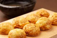 Tabist Business Ryokan Akashiya Annex - breakfast