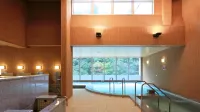 Yuki Lodge - Hot Springs