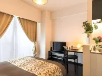 Mr.KINJO in UENOKURA