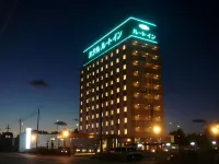 Hotel Route-Inn Nagahama Inter