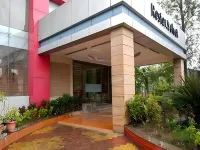 FabHotel Prime Rester Select Chakan Hotels in Mahalunge