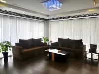 Sara Hotel Apartments Hotel a Ajman
