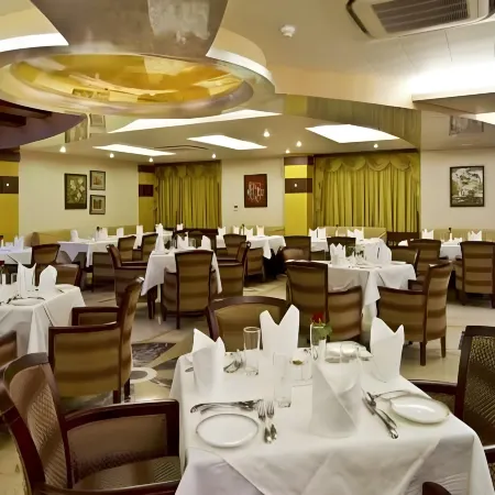 Gargee Grand Patna