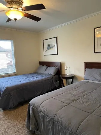 Home on the Iron Range - sports wonderland