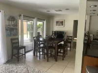 Cozy Home in Saddlebrook Resort , Wesley Chapel