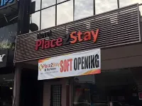 Place2Stay @ the Mines Hotels near Mines Wellness City