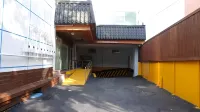 Jeonju Hangbokhan