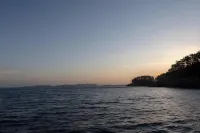 Wonsandoga