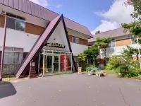 Ryokan Kussharokosou Hotels in Teshikaga