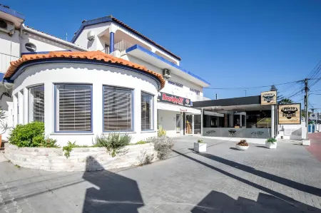 Residencial Lareira do Pinheirinho