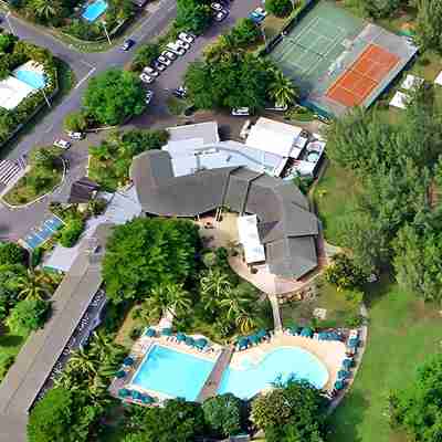 Le Relais De L'Hermitage Saint-Gilles Fitness & Recreational Facilities