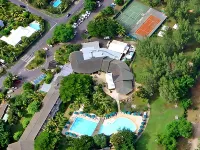Relais de l’Hermitage Saint-Gilles - Beach