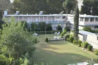 Hotel Riveria